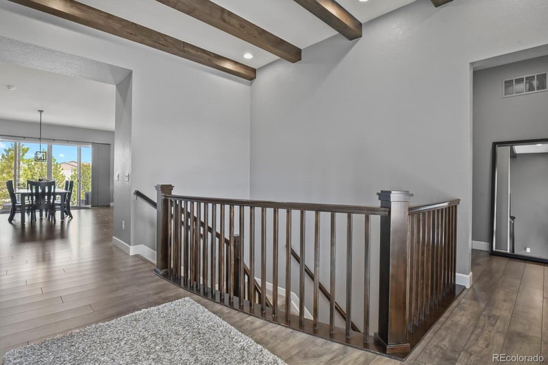 11157 Sweet Cicely Dr, Parker, CO 80134