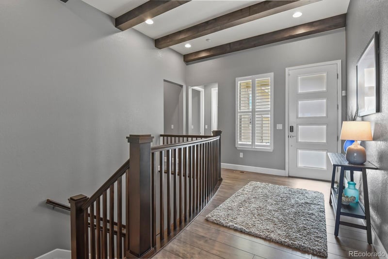 11157 Sweet Cicely Dr, Parker, CO 80134