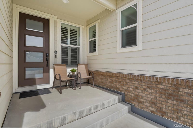 11157 Sweet Cicely Dr, Parker, CO 80134