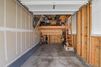 11157 Sweet Cicely Dr, Parker, CO 80134