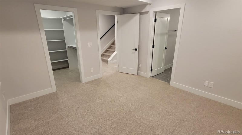 4560 13th Ave, Denver, CO 80204