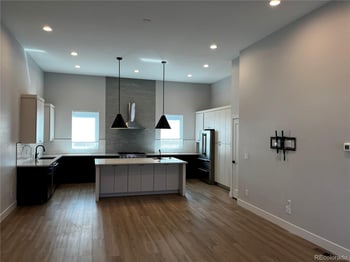 4560 13th Ave, Denver, CO 80204