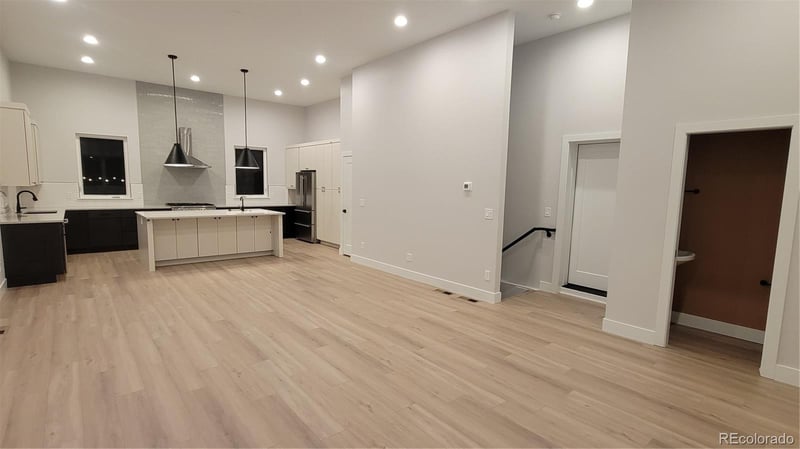 4560 13th Ave, Denver, CO 80204