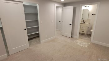 4560 13th Ave, Denver, CO 80204