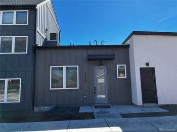 4560 13th Ave, Denver, CO 80204