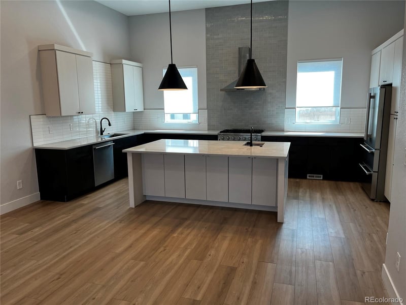 4560 13th Ave, Denver, CO 80204