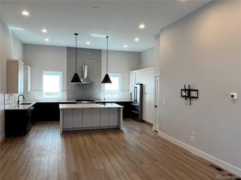 4560 13th Ave, Denver, CO 80204