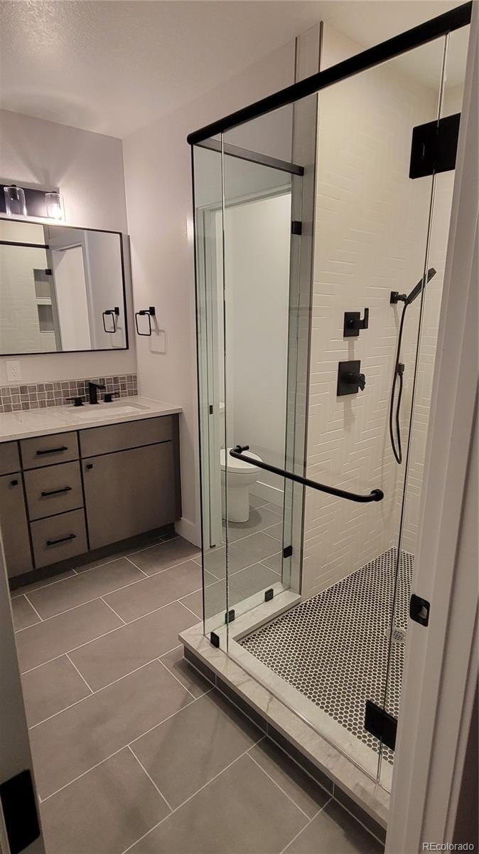 4560 13th Ave, Denver, CO 80204