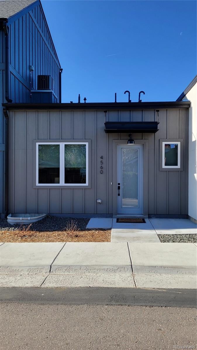 4560 13th Ave, Denver, CO 80204