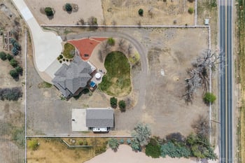 104 Silo Ct, Mead, CO 80542