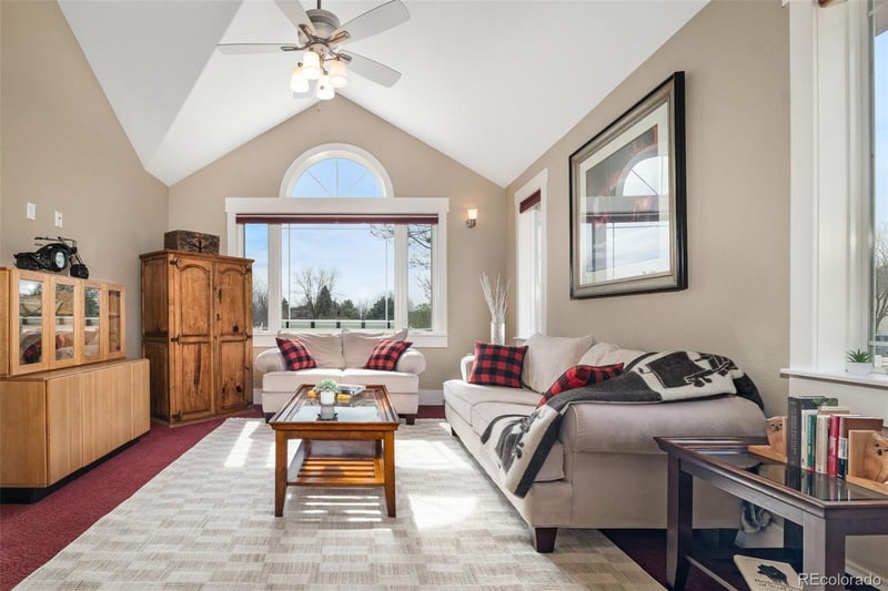 104 Silo Ct, Mead, CO 80542