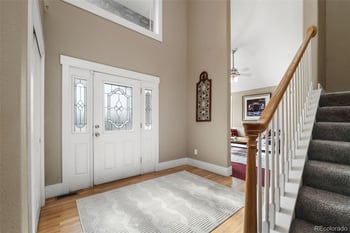 104 Silo Ct, Mead, CO 80542