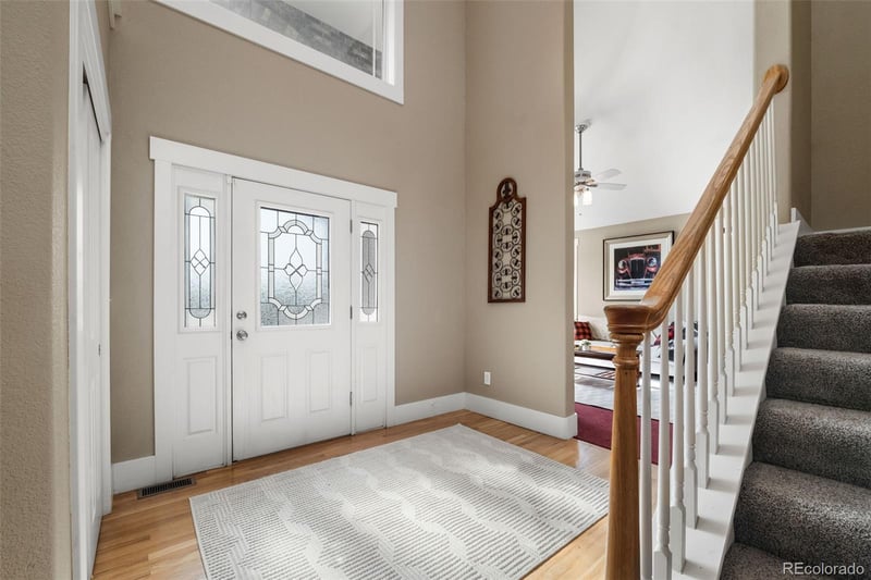 104 Silo Ct, Mead, CO 80542