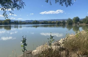 4483 Sandpiper Cir, Boulder, CO 80301