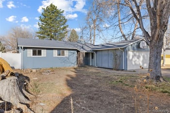4483 Sandpiper Cir, Boulder, CO 80301