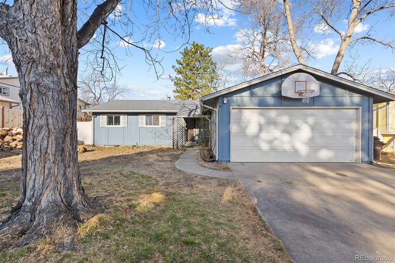 4483 Sandpiper Cir, Boulder, CO 80301