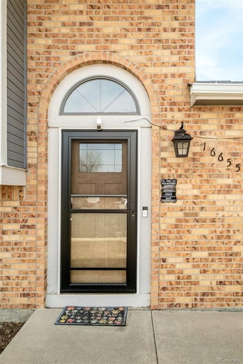 16655 Ninebark Way, Parker, CO 80134