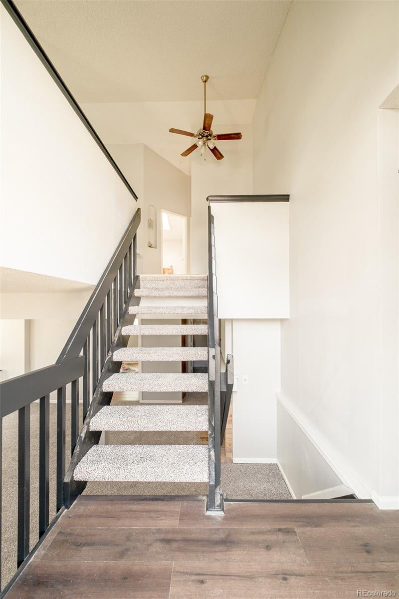 16655 Ninebark Way, Parker, CO 80134