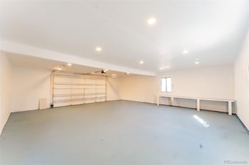 4790 Mexico Ave, Denver, CO 80219