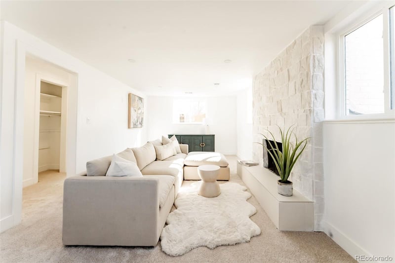 4790 Mexico Ave, Denver, CO 80219