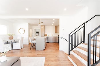 4790 Mexico Ave, Denver, CO 80219