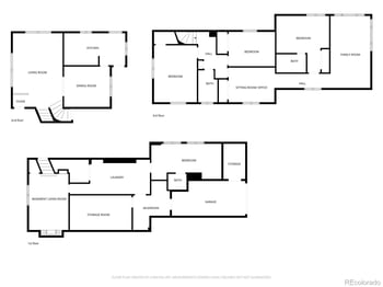 129 Franklin St, Denver, CO 80209