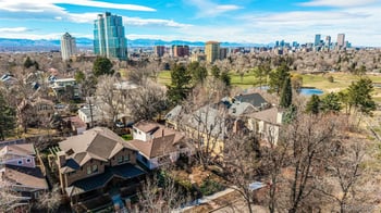 129 Franklin St, Denver, CO 80209