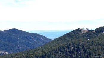 002 Seldon Seen Rd, Golden, CO 80403