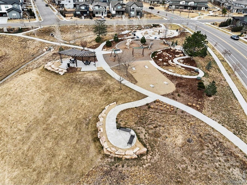 5721 Stone Fly Dr, Timnath, CO 80547