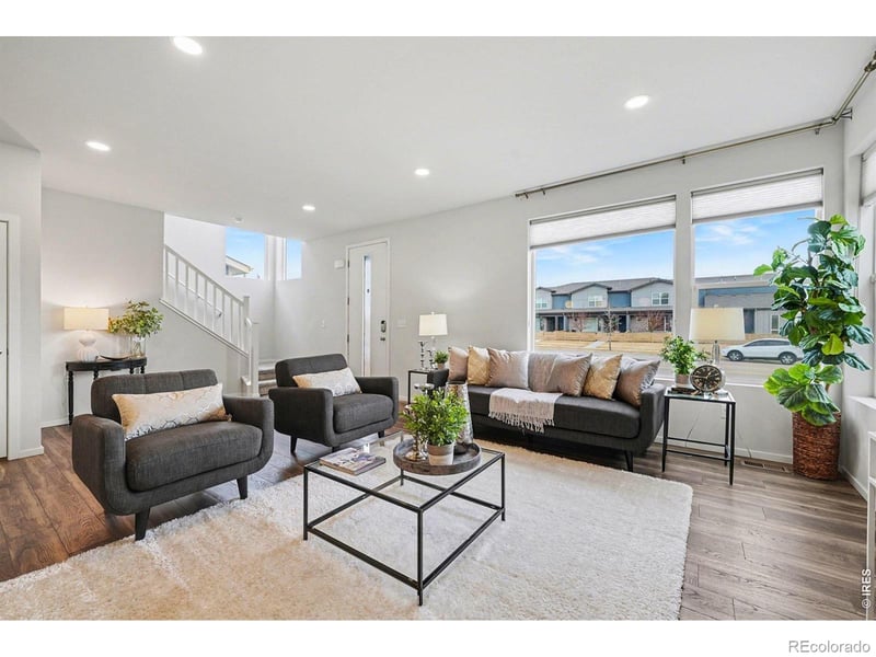 5721 Stone Fly Dr, Timnath, CO 80547