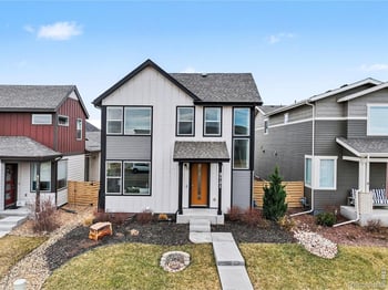 5721 Stone Fly Dr, Timnath, CO 80547