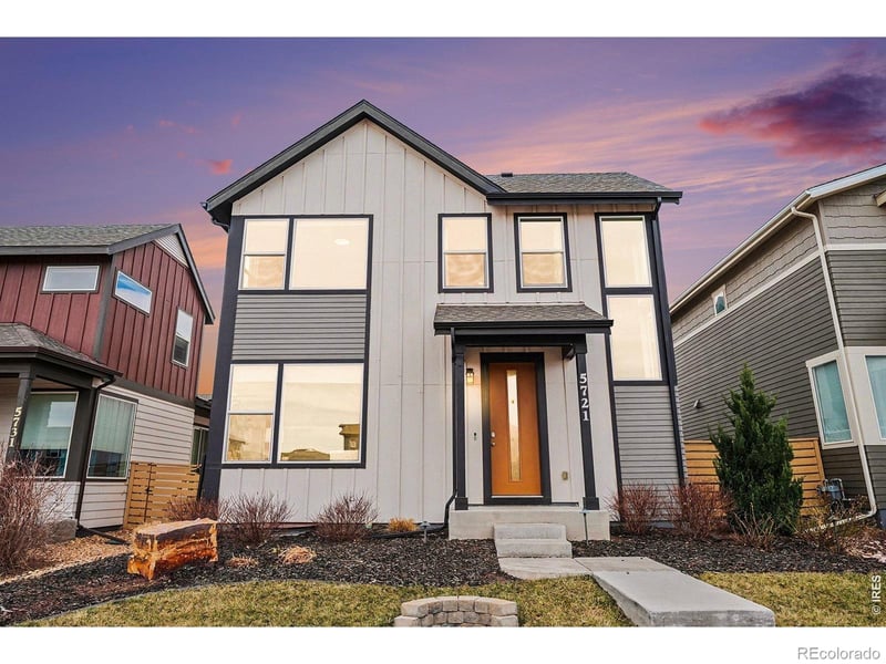 5721 Stone Fly Dr, Timnath, CO 80547