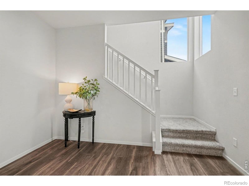 5721 Stone Fly Dr, Timnath, CO 80547