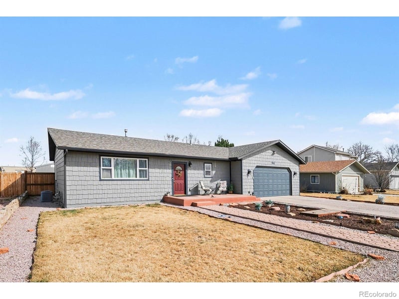3738 Henderson Ave, Wellington, CO 80549