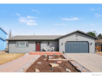 3738 Henderson Ave, Wellington, CO 80549