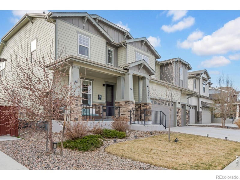 2096 Glean Dr, Windsor, CO 80550