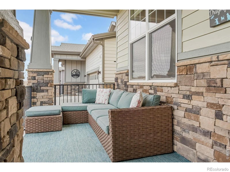 2096 Glean Dr, Windsor, CO 80550