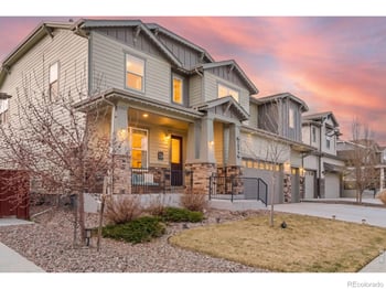 2096 Glean Dr, Windsor, CO 80550