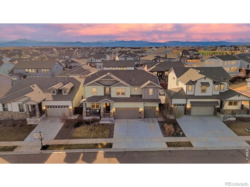 2096 Glean Dr, Windsor, CO 80550