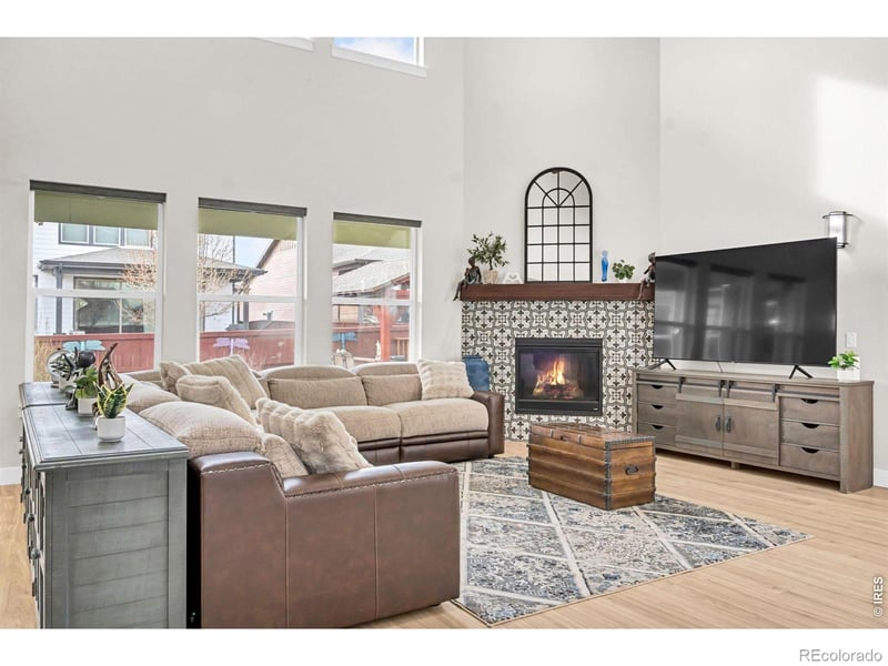 2096 Glean Dr, Windsor, CO 80550