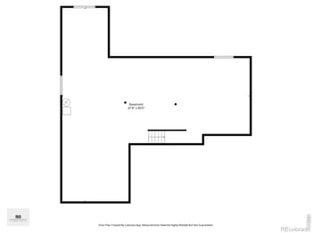 2096 Glean Dr, Windsor, CO 80550