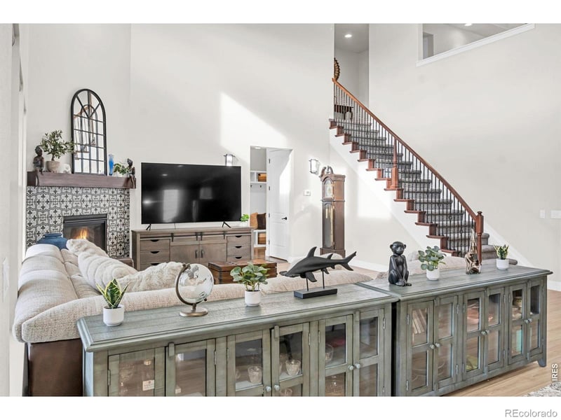 2096 Glean Dr, Windsor, CO 80550