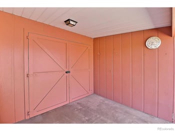 714 36th Ave, Greeley, CO 80634