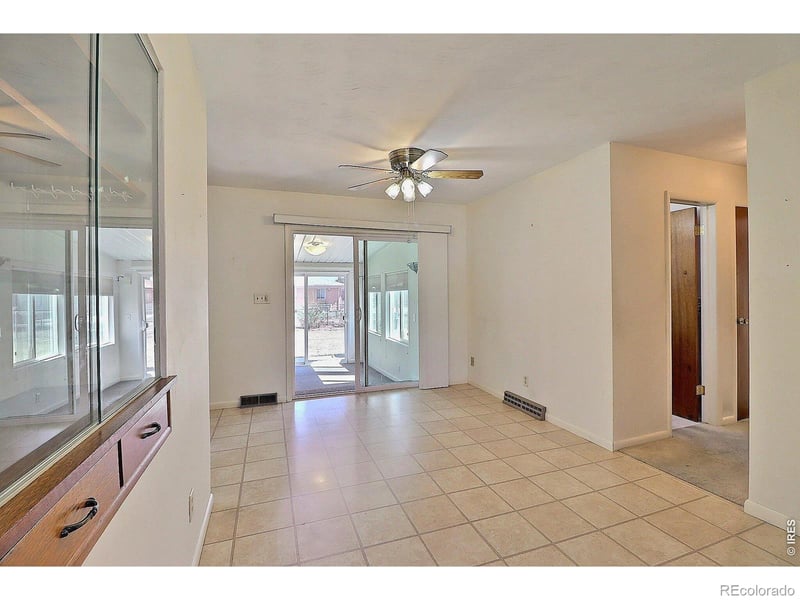 714 36th Ave, Greeley, CO 80634