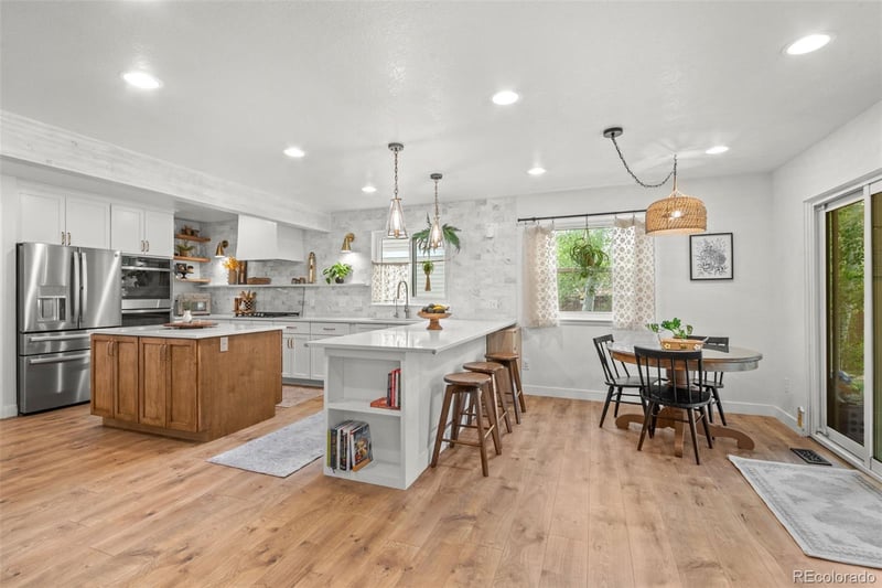 9445 Sand Hill Pl, Highlands Ranch, CO 80126