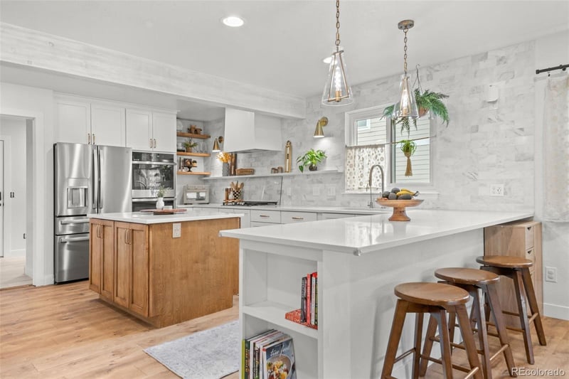 9445 Sand Hill Pl, Highlands Ranch, CO 80126