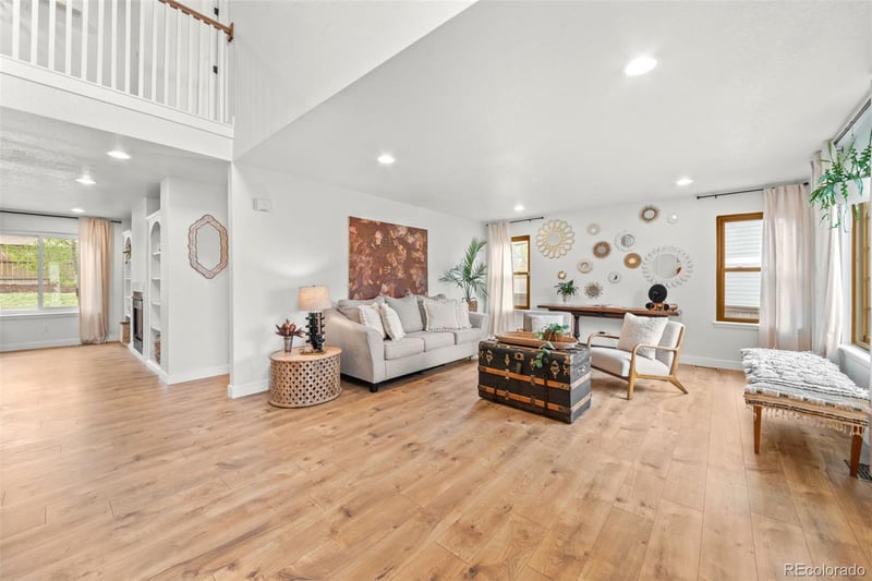 9445 Sand Hill Pl, Highlands Ranch, CO 80126