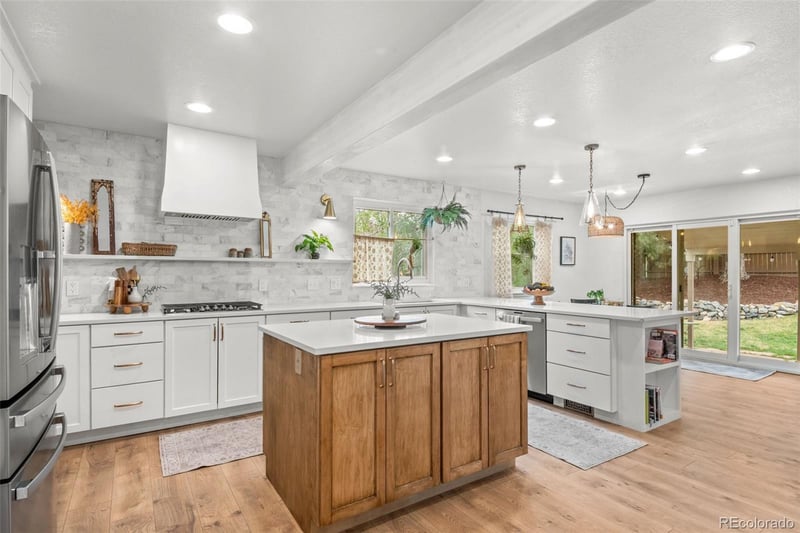 9445 Sand Hill Pl, Highlands Ranch, CO 80126