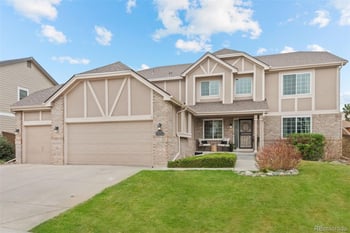 9445 Sand Hill Pl, Highlands Ranch, CO 80126