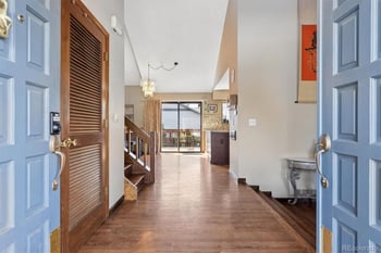 7293 Crescent Dr, Littleton, CO 80120